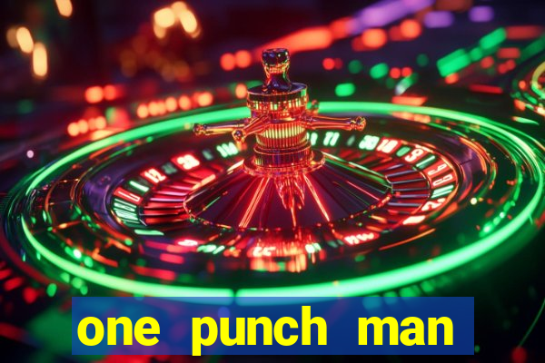 one punch man manga livre 235